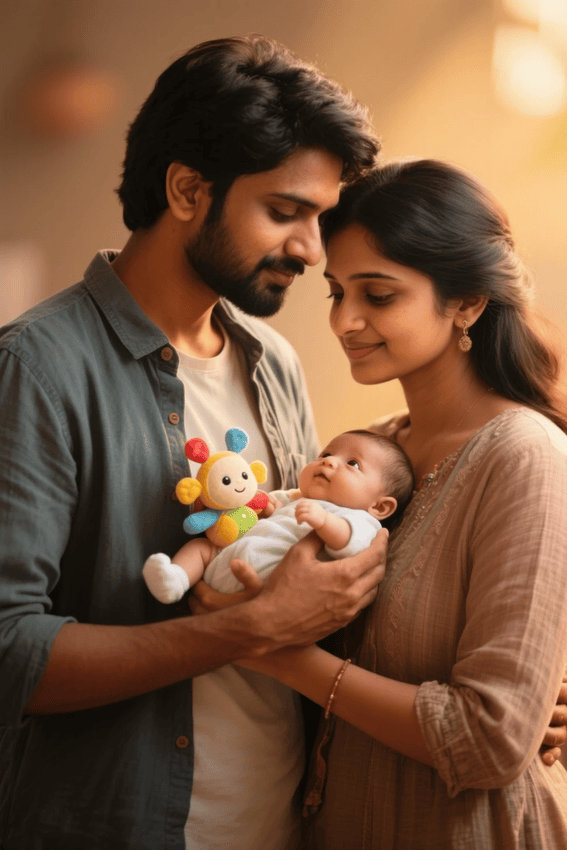 Childless Problem_02